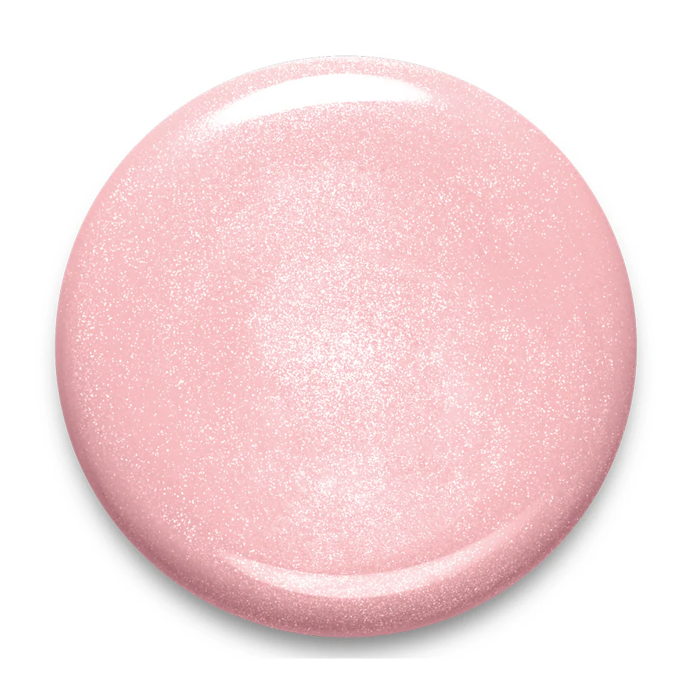 Vernis à ongles 1 seconde – Image 2