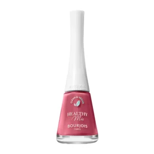 VERNIS À ONGLES HEALTHY MIX CLEAN